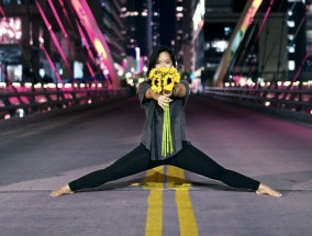 直播滁州体育，云端邂逅城市活力，数字赋能全民健身