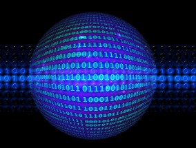 从文字到数据，体育直播字幕的技术革新与未来趋势