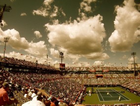 中央体育5加频道直播，全方位覆盖体育赛事的权威平台