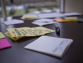 老虎城开户全攻略，高效开启你的业务新篇章