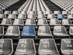 禁忌与边界，体育直播的不可逾越红线