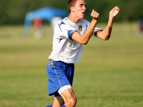 体育直播全攻略，从入门到精通的观赛指南