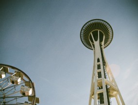 幸运彩乐园，江苏的彩市新地标