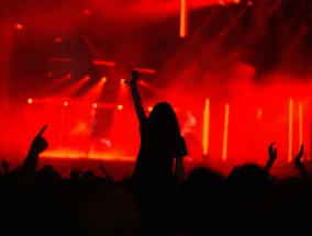 云雀直播体育，云端观赛新纪元，激情与科技共舞