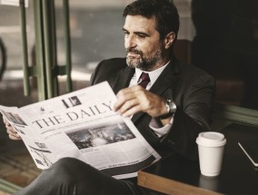 CEO如何开设真实资金账户，流程、注意事项与合规要点