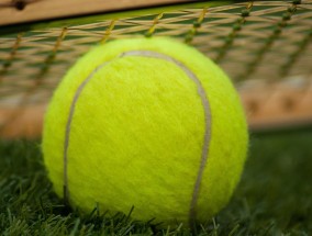 五星体育直播澳网，如何重新定义顶级网球赛事的观赛体验？