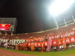 米饭体育直播，体育赛事的云端盛宴，让每个观众都能找到属于自己的观赛席位