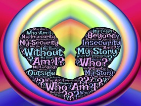 彩神大发首页，权威购彩平台，安全便捷新体验