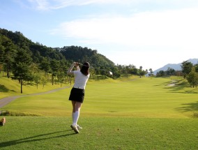 海外免费体育直播指南，如何安全观看全球赛事