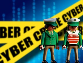 欧洲体育直播间，实时激情与数字创新的融合