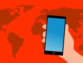 卫星定位技术赋能体育直播，无插件方案如何重塑观赛体验