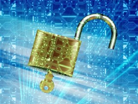 财富体育直播，数字时代的体育经济新风口