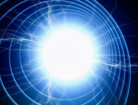 体育直播转波，技术挑战与用户体验的博弈