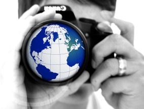 塞班岛手机网址，数字时代下的岛屿生活革命