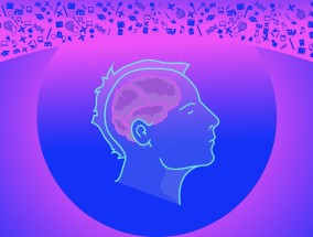 糖球直播体育，虚拟与现实交织的体育新纪元