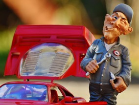 弯道上的数字狂欢，MOTOGP体育直播如何重塑赛车文化的未来