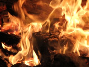 火焰永不熄灭，我的体育直播人生