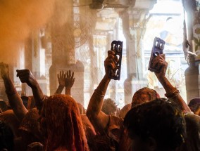 激情与科技的碰撞，里约体育直播的崛起与未来里约体育直播在线观看