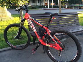 车轮上的数字狂欢，乐视体育自行车直播如何重塑赛事观看体验乐视体育自行车直播