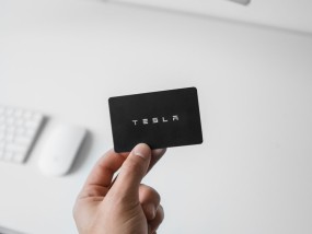 一键下载钱柜安卓版，开启智能金融新体验