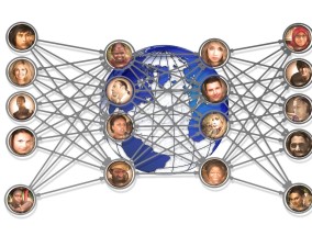 央视体育直播投屏失效，用户遭遇与解决方案全解析