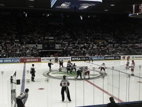 体育直播革命者，米尔如何重塑全球观赛体验