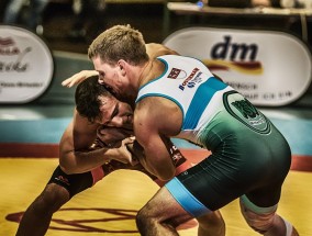 传统武术的扇耳光之困，当千年拳法遭遇现代搏击的一记耳光