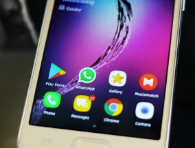 凤凰体育直播app，全方位畅享体育赛事盛宴，开启智能观赛新纪元