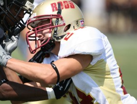 韩国体育生美女直播，青春活力与体育精神的完美碰撞