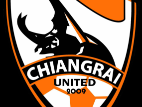 中超直播燃爆全网！沉浸式观赛新体验引爆体育狂欢盛宴