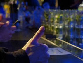 畅享体育盛宴，免费获取顶级赛事直播软件全攻略