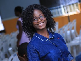 体育夫妻的直播回放，幕后故事与情感共鸣