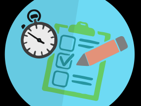 2023年大发信誉最好的平台推荐，如何选择可靠的金融服务平台？