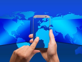 97622网上登录全攻略，高效便捷的安全访问指南