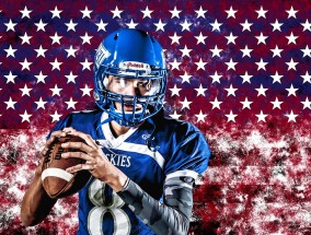 67体育免费直播手机指南，随时随地畅享赛事盛宴