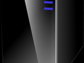 高性能体育直播电脑主机，实时赛事的幕后引擎