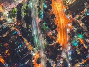 全景无界，解码360°体育直播的革新之道