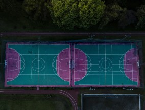 体育直播66秒，数字浪潮下的人类观赛革命