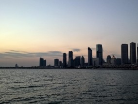 青岛体育直播运营，海滨城市的活力新引擎