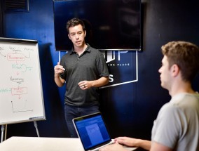 体育带货直播票，新风口下的流量变现与体育产业变革