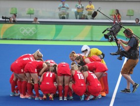 中央体育视频直播，体育传媒的数字化转型与体育产业的未来图景