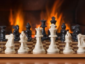 王者归来！广东体育直播回放，体育赛事的时光机如何重塑观赛体验