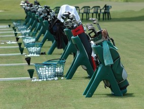 全球同屏观赛，天下直播体育NBA如何重塑体育娱乐新生态