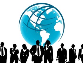 北京体育直播产业崛起，普通人如何借势变现？