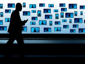 体育直播的多元宇宙，从实时激情到个性化体验