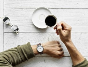 斗鱼直播体育内容策划指南，从热门赛事到互动技巧的完整方案