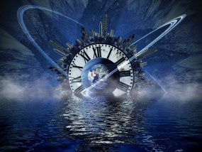 全球同屏，解码现代奥运直播如何重塑体育文化