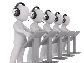 恒信彩app彩票官网，官方平台购彩指南与安全保障解析