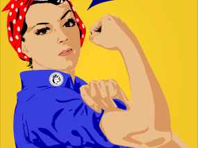 体育与艺术共生，解码当代体育直播的审美革命