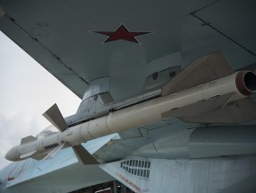 探秘神舟十六号，中国航天新高度中的最